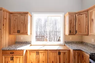 575 Elins Lake Road SE, Cambridge, MN 55008 - Photo 62