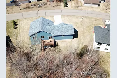 575 Elins Lake Road SE, Cambridge, MN 55008 - Photo 16