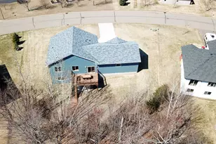 575 Elins Lake Road SE, Cambridge, MN 55008 - Photo 16