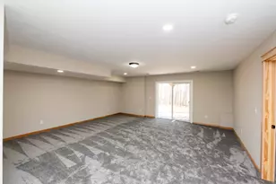 575 Elins Lake Road SE, Cambridge, MN 55008 - Photo 24