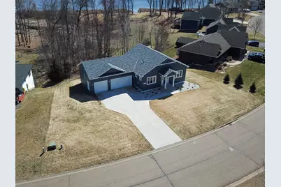575 Elins Lake Road SE, Cambridge, MN 55008 - Photo 6
