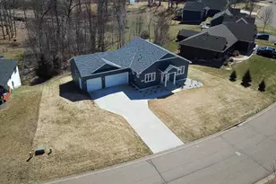 575 Elins Lake Road SE, Cambridge, MN 55008 - Photo 6