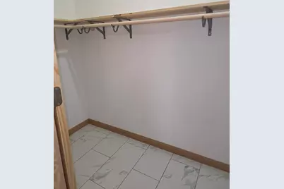 575 Elins Lake Road SE, Cambridge, MN 55008 - Photo 18