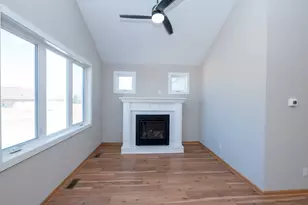 575 Elins Lake Road SE, Cambridge, MN 55008 - Photo 20