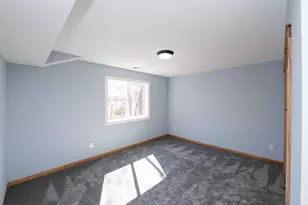 575 Elins Lake Road SE, Cambridge, MN 55008 - Photo 20