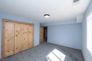 575 Elins Lake Road SE, Cambridge, MN 55008 - Photo 22