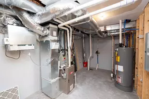 575 Elins Lake Road SE, Cambridge, MN 55008 - Photo 32