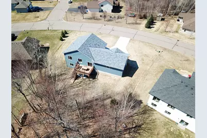 575 Elins Lake Road SE, Cambridge, MN 55008 - Photo 14