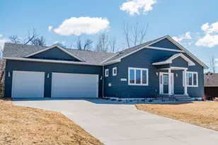 575 Elins Lake Road SE, Cambridge, MN 55008 - Photo 88