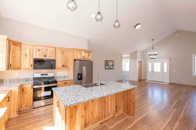 575 Elins Lake Road SE, Cambridge, MN 55008 - Photo 58