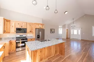 575 Elins Lake Road SE, Cambridge, MN 55008 - Photo 58