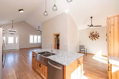 575 Elins Lake Road SE, Cambridge, MN 55008 - Photo 60