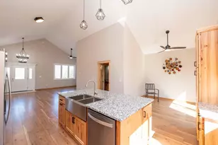 575 Elins Lake Road SE, Cambridge, MN 55008 - Photo 60