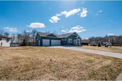 575 Elins Lake Road SE, Cambridge, MN 55008 - Photo 86
