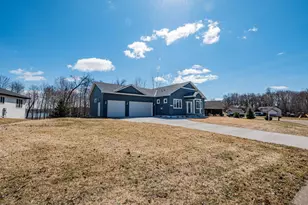 575 Elins Lake Road SE, Cambridge, MN 55008 - Photo 86
