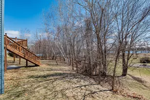 575 Elins Lake Road SE, Cambridge, MN 55008 - Photo 70