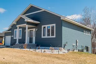 575 Elins Lake Road SE, Cambridge, MN 55008 - Photo 90