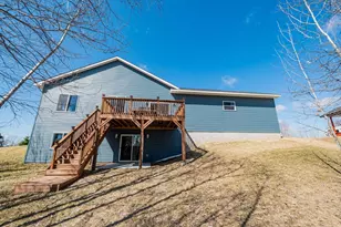 575 Elins Lake Road SE, Cambridge, MN 55008 - Photo 72