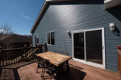 575 Elins Lake Road SE, Cambridge, MN 55008 - Photo 78