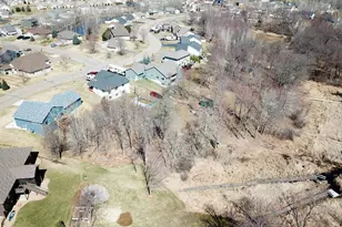575 Elins Lake Road SE, Cambridge, MN 55008 - Photo 60