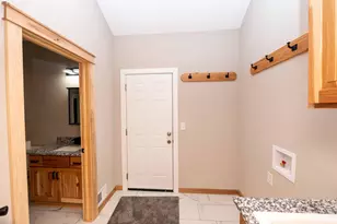 575 Elins Lake Road SE, Cambridge, MN 55008 - Photo 30