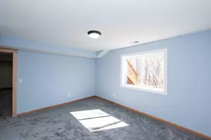 575 Elins Lake Road SE, Cambridge, MN 55008 - Photo 44