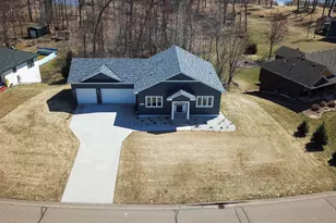 575 Elins Lake Road SE, Cambridge, MN 55008 - Photo 68