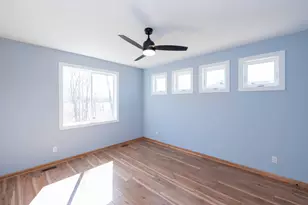 575 Elins Lake Road SE, Cambridge, MN 55008 - Photo 24