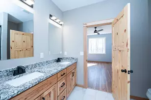 575 Elins Lake Road SE, Cambridge, MN 55008 - Photo 40