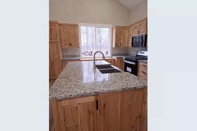 575 Elins Lake Road SE, Cambridge, MN 55008 - Photo 6