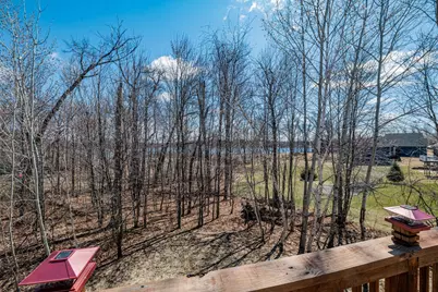 575 Elins Lake Road SE, Cambridge, MN 55008 - Photo 80