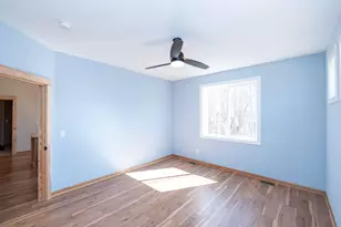 575 Elins Lake Road SE, Cambridge, MN 55008 - Photo 38