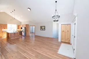575 Elins Lake Road SE, Cambridge, MN 55008 - Photo 18