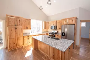 575 Elins Lake Road SE, Cambridge, MN 55008 - Photo 2