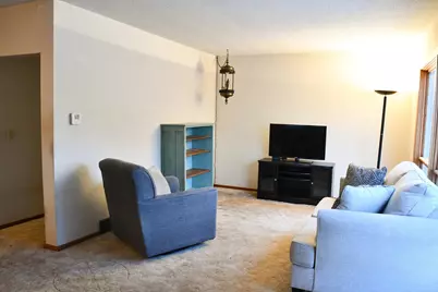 402 Rohrer Street, Round Lake, MN 56167 - Photo 14