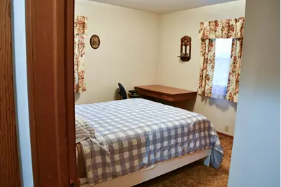 402 Rohrer Street, Round Lake, MN 56167 - Photo 10