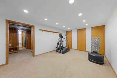 814 W Skaro Street, Saint Peter, MN 56082 - Photo 16