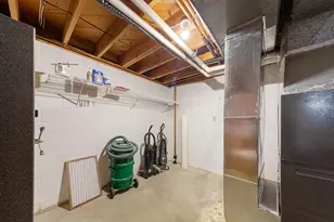 814 W Skaro St, Saint Peter, MN 56082 - Photo 20