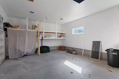 814 W Skaro Street, Saint Peter, MN 56082 - Photo 22