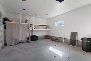 814 W Skaro St, Saint Peter, MN 56082 - Photo 22