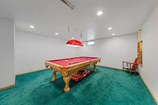 814 W Skaro St, Saint Peter, MN 56082 - Photo 14