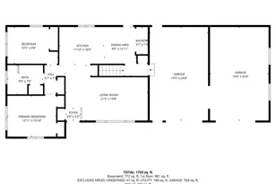 814 W Skaro St, Saint Peter, MN 56082 - Photo 28