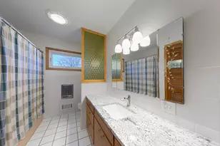 814 W Skaro St, Saint Peter, MN 56082 - Photo 10