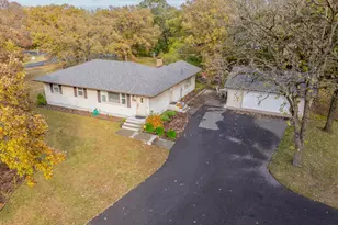 16257 Kamacite St NW, Anoka, MN 55303 - Photo 4