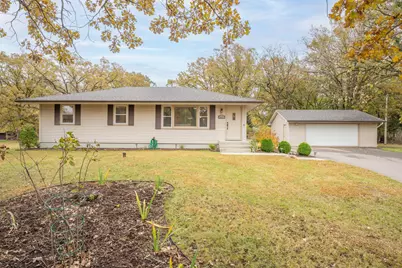 16257 Kamacite Street NW, Anoka, MN 55303 - Photo 1