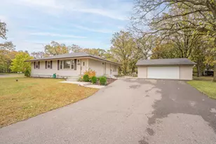 16257 Kamacite St NW, Anoka, MN 55303 - Photo 12