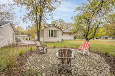 16257 Kamacite Street NW, Anoka, MN 55303 - Photo 2