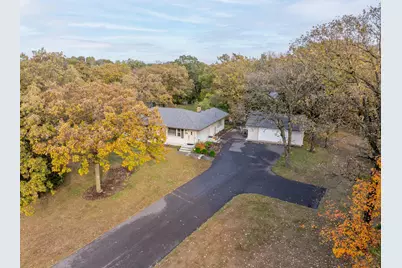 16257 Kamacite Street NW, Anoka, MN 55303 - Photo 6