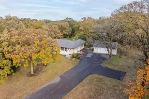 16257 Kamacite St NW, Anoka, MN 55303 - Photo 6