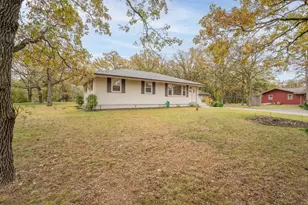 16257 Kamacite St NW, Anoka, MN 55303 - Photo 14